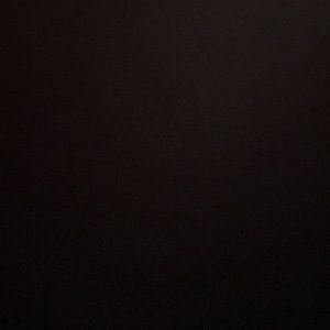 Meet your Posher, Caleb